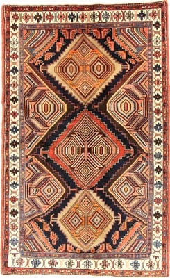 HAMADAN 208x129