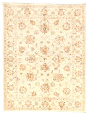Zieglerfarhan Teppich 198x154