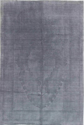 Loribaf 296x196