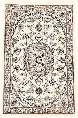 Nain 9 La Carpet  90x60