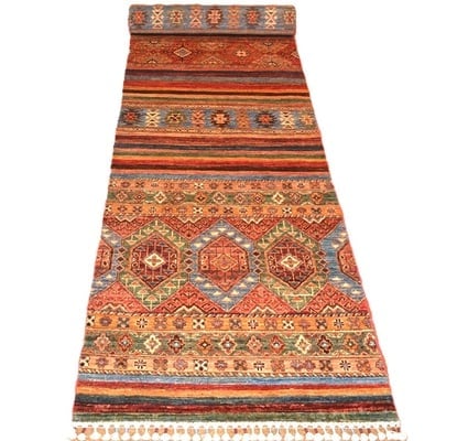 Ariana Carpet  360x83