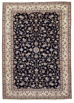 Nain6La  carpet 345x247