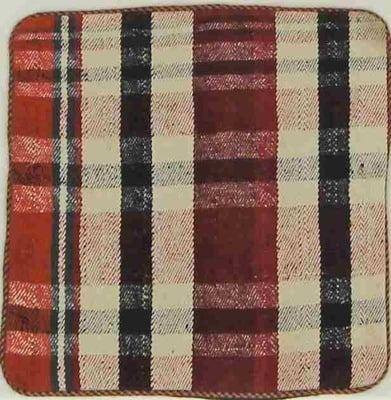 Kelim 45x45