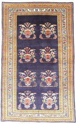 Sarough 241x145