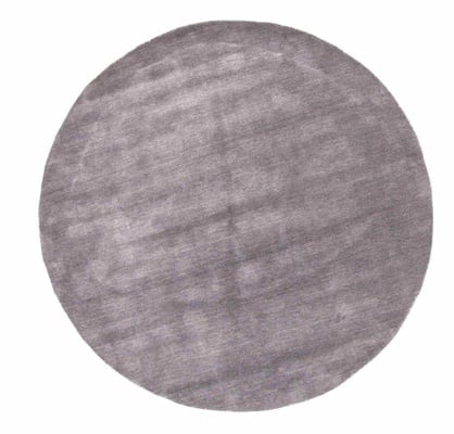 GABBEH Teppich 199x199