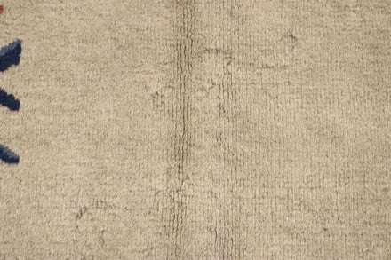 China Antik Carpet 447x320 - alternate view