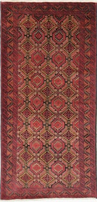 Belutsch 206x101