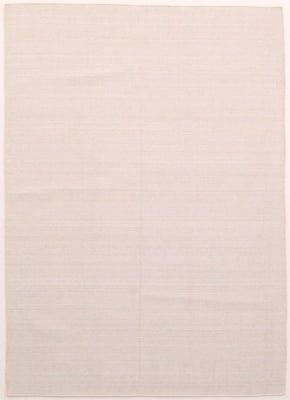 KELIMDHURRY Carpet 228x162