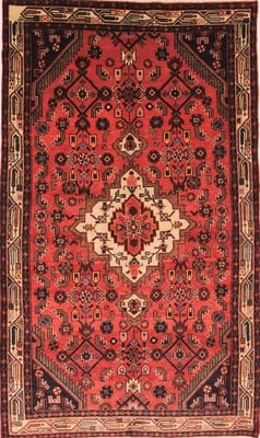 Hamadan 224x130