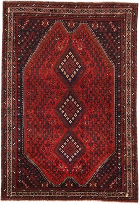 Schiraz 292x200