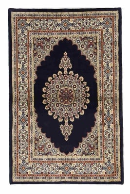 Moud Teppich 153x99