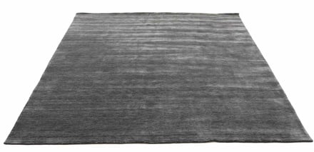 Loribaf 300x250 - alternate view