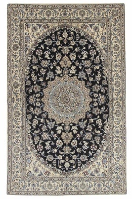 Nain 9 La 244x152