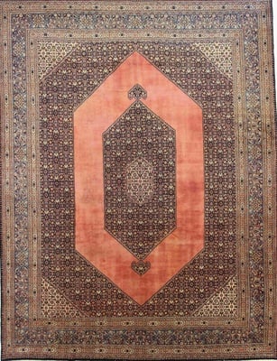 Vintage 400x303