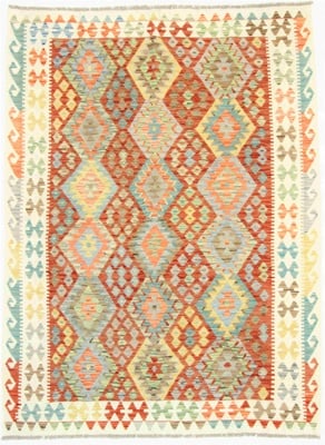 KELIM 238x178