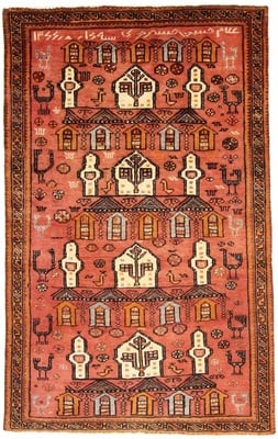 BELUTCH 169x107