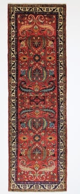Hamadan 289x89