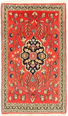 Ghom 110x65
