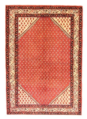 Mir 209x146