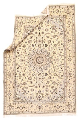 Nain 9 La Teppich 303x207 - alternate view