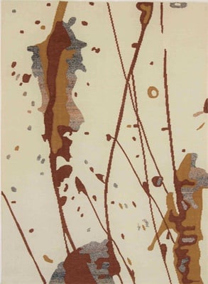 KELIM 224x158