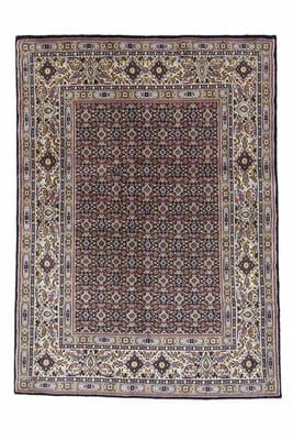 MOUD 198x143