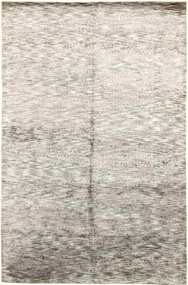 MODERN NEPAL Teppich 245x161