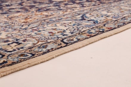 Nain9la carpet 300x208 - alternate view
