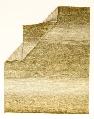 MODERN LOTUS  Carpet  310x244 - alternate view