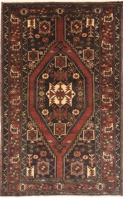 Shahsavan 214x135