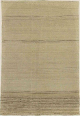 Kelim Fars 133x91