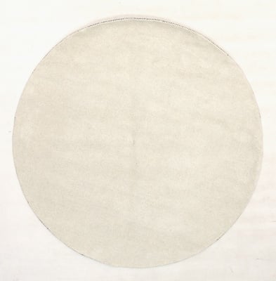 Gabbeh Carpet 202x202