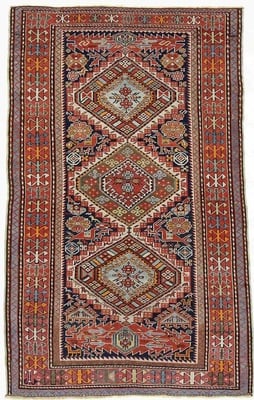 Rusi 185x115