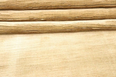 Loribaf Teppich 504x82 - alternate view