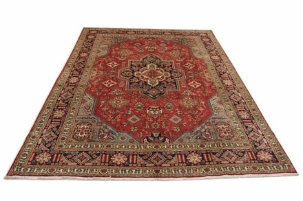 TABRIZ 399x300 - alternate view