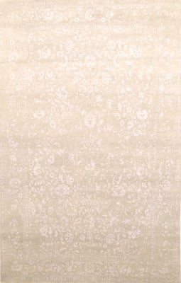 ModernLOTUS Carpet 307x196