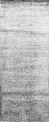 LOURBAF-LO 202x81
