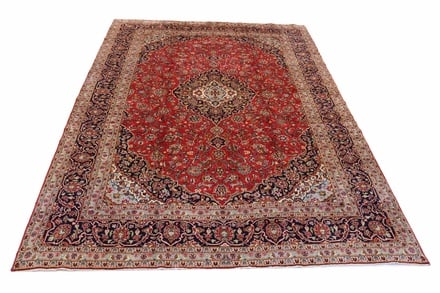 KASHAN 420x297 - alternate view