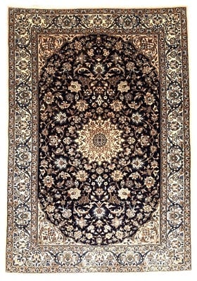 Nain9la carpet 300x208