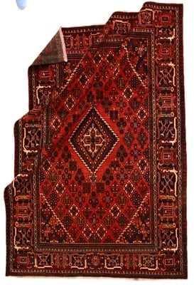 Meymeh Teppich 319x212 - alternate view