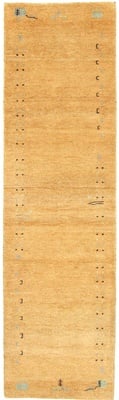 Gabbeh 300x80