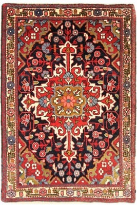 Malayer 110x67