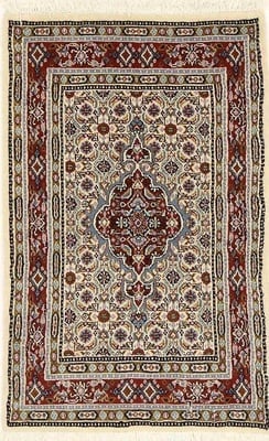 Moud 91x57