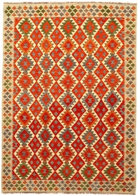Kelim 251x178