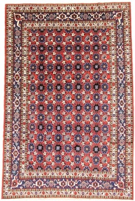 Waramin 330x219