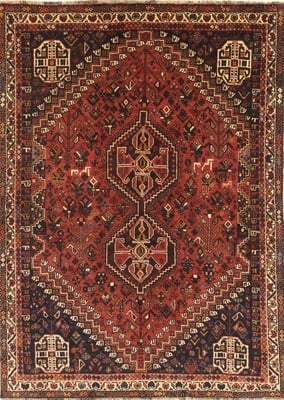 SHIRAZ 248x179