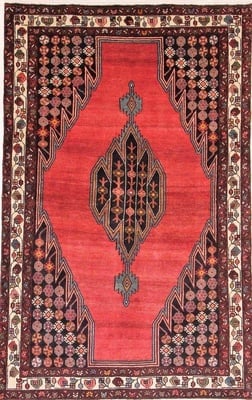 Hamadan 210x134