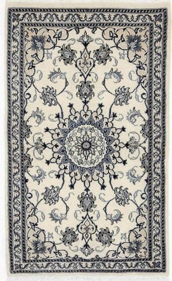 Nain 145x87