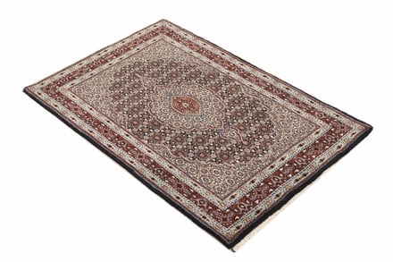 MOUD Carpet 150x96 - alternate view