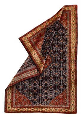 Ardebiel Teppich 200x134 - alternate view